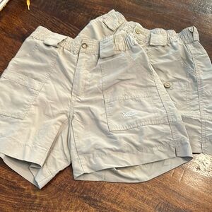 Aftco 26 inch great condition kids2 pairs